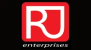 R J Enterprises