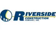 Riverside Construction