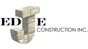 Edje Construction
