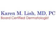 Karen M. Lish, MD
