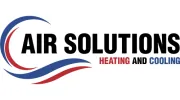 Air Solutions and Beyond