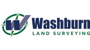 Washburn Land Surveying