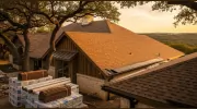 Wimberley Roofing