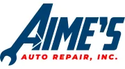 Aime's Auto Repair