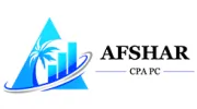 Afshar CPA