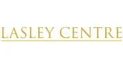 Lasley Centre for the Performing Arts