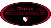Omnix Health Care Services