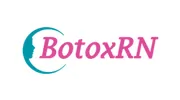 Botox RN