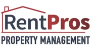 RentPros Property Management