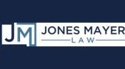 Jones Mayer