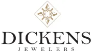 Dickens Jewelers