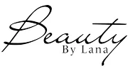 Beauty By Lana