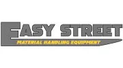Easy Street Jd & S