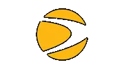Hunter Insurance Services