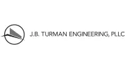 J B Turman Engineering