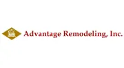 Advantage Remodeling