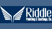 Riddle Painting