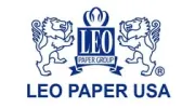Leo Paper USA