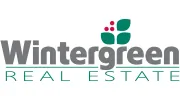 Wintergreen Real Estate