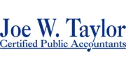 Joe W. Taylor, CPAs