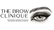 The Brow Clinique