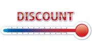 Discount Air Conditioning & Heating