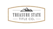 Treasure State Title
