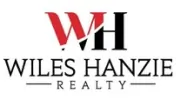 Wiles Hanzie Realty