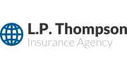 L P Thompson Insurance