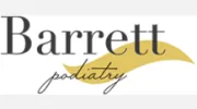 Barrett Podiatry