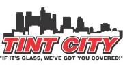Tint City