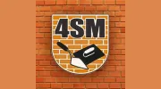 4 Seasons Masonry