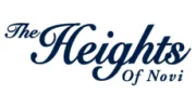 Heights of Novi Apartments