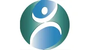 Daulton Physical Therapy & Fitness