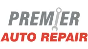 Premier Auto Repair