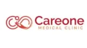Careone Medical Clinic