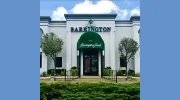 Barrington Jewels