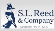 SL Reed