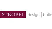 Strobel Design Build