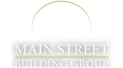 Main Street Building Group