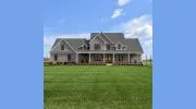 Turf Town Properties