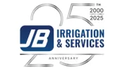 JB Irrigation & Services