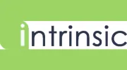 Intrinsic Marketing