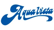 Aquavista Condominiums