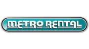 Metro Rental