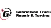 Chillicothe Truck Repair & Towing