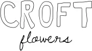 CROFT Flowers
