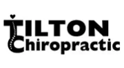 Tilton Chiropractic