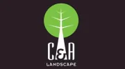 C & A Landscape
