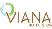 Viana Hotel & Spa